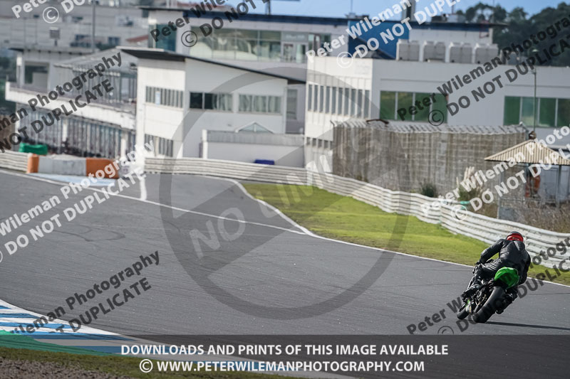 estoril;event digital images;motorbikes;no limits;peter wileman photography;portugal;trackday;trackday digital images